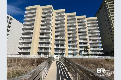 24038 Perdido Beach Blvd #901, Orange Beach, AL 36561 - Photo 34