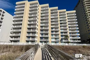 24038 Perdido Beach Blvd, Orange Beach, AL 36561 - Photo 34
