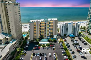 24038 Perdido Beach Blvd, Orange Beach, AL 36561 - Photo 2