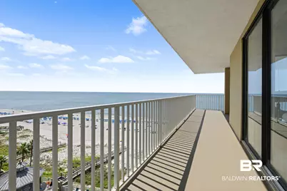 24038 Perdido Beach Blvd #901, Orange Beach, AL 36561 - Photo 18