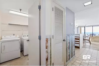 24038 Perdido Beach Blvd #901, Orange Beach, AL 36561 - Photo 32