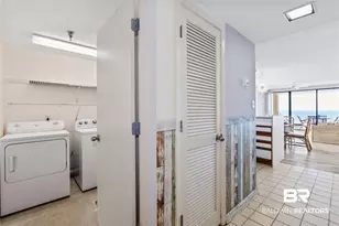 24038 Perdido Beach Blvd, Orange Beach, AL 36561 - Photo 32