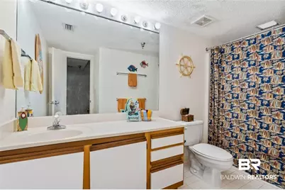 24038 Perdido Beach Blvd #901, Orange Beach, AL 36561 - Photo 26