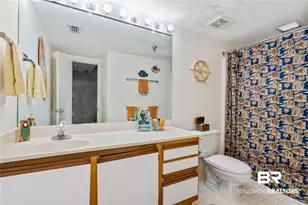 24038 Perdido Beach Blvd, Orange Beach, AL 36561 - Photo 26