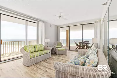24038 Perdido Beach Blvd #901, Orange Beach, AL 36561 - Photo 12