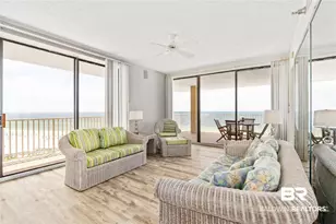 24038 Perdido Beach Blvd, Orange Beach, AL 36561 - Photo 12