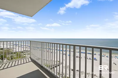 24038 Perdido Beach Blvd #901, Orange Beach, AL 36561 - Photo 14
