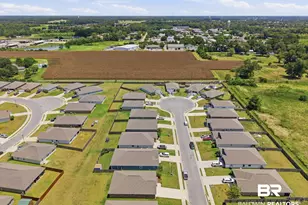 8383 Harmon St, Daphne, AL 36526 - Photo 38
