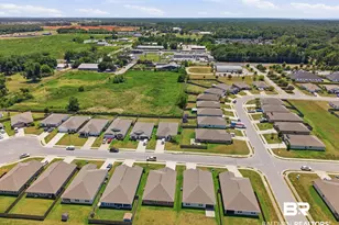 8383 Harmon St, Daphne, AL 36526 - Photo 40