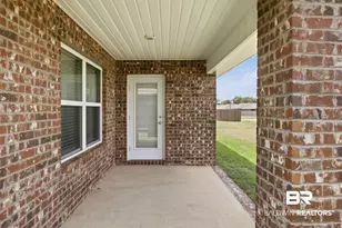 8383 Harmon St, Daphne, AL 36526 - Photo 34