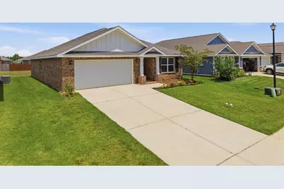 8383 Harmon St, Daphne, AL 36526 - Photo 4