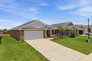 8383 Harmon St, Daphne, AL 36526 - Photo 4
