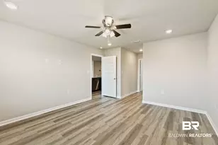 8383 Harmon St, Daphne, AL 36526 - Photo 20