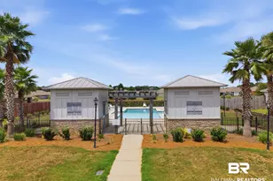 8383 Harmon St, Daphne, AL 36526 - Photo 42