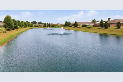 8383 Harmon St, Daphne, AL 36526 - Photo 20