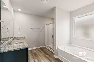 8383 Harmon St, Daphne, AL 36526 - Photo 22