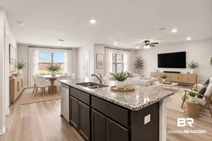 8383 Harmon St, Daphne, AL 36526 - Photo 12