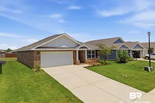 8383 Harmon St, Daphne, AL 36526 - Photo 4