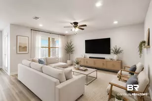 8383 Harmon St, Daphne, AL 36526 - Photo 6