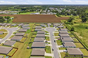 8383 Harmon St, Daphne, AL 36526 - Photo 38