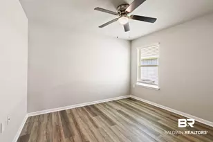 8383 Harmon St, Daphne, AL 36526 - Photo 26