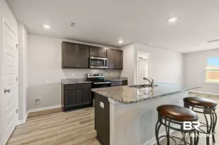 8383 Harmon St, Daphne, AL 36526 - Photo 10