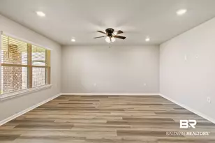 8383 Harmon St, Daphne, AL 36526 - Photo 8