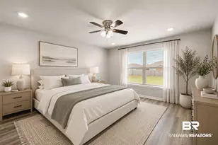 8383 Harmon St, Daphne, AL 36526 - Photo 18
