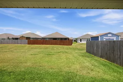 8383 Harmon St, Daphne, AL 36526 - Photo 10