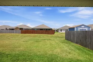 8383 Harmon St, Daphne, AL 36526 - Photo 10