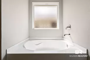 8383 Harmon St, Daphne, AL 36526 - Photo 24
