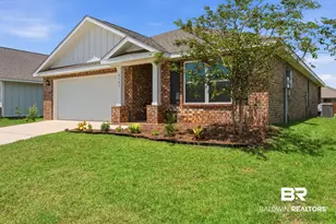 8383 Harmon St, Daphne, AL 36526 - Photo 2