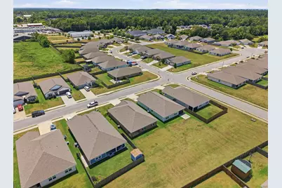 8383 Harmon St, Daphne, AL 36526 - Photo 14
