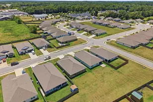 8383 Harmon St, Daphne, AL 36526 - Photo 14