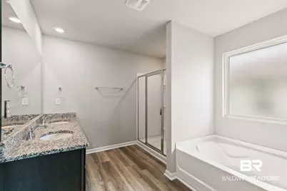 8383 Harmon St, Daphne, AL 36526 - Photo 22