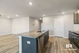 8383 Harmon St, Daphne, AL 36526 - Photo 14
