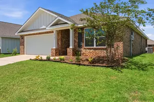 8383 Harmon St, Daphne, AL 36526 - Photo 2