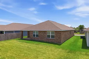 8383 Harmon St, Daphne, AL 36526 - Photo 32