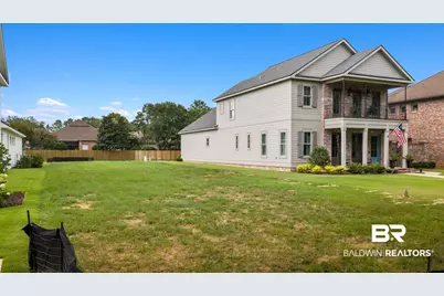 108 Savannah Sq, Fairhope, AL 36532 - Photo 8