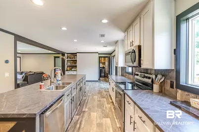 24832 Burgett Ln, Robertsdale, AL 36567 - Photo 22