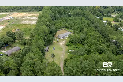 24832 Burgett Ln, Robertsdale, AL 36567 - Photo 6