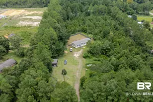 24832 Burgett Ln, Robertsdale, AL 36567 - Photo 6