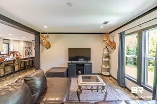 24832 Burgett Ln, Robertsdale, AL 36567 - Photo 12