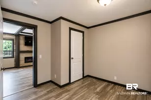 24832 Burgett Ln, Robertsdale, AL 36567 - Photo 46