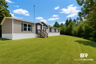 24832 Burgett Ln, Robertsdale, AL 36567 - Photo 2