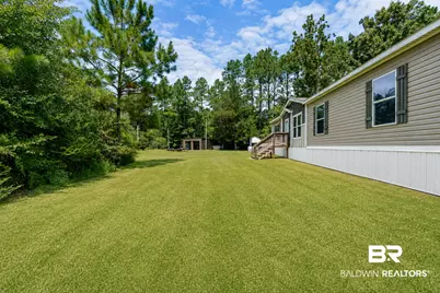 24832 Burgett Ln, Robertsdale, AL 36567 - Photo 4
