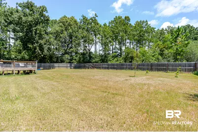 24832 Burgett Ln, Robertsdale, AL 36567 - Photo 50