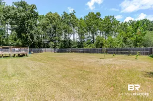 24832 Burgett Ln, Robertsdale, AL 36567 - Photo 50
