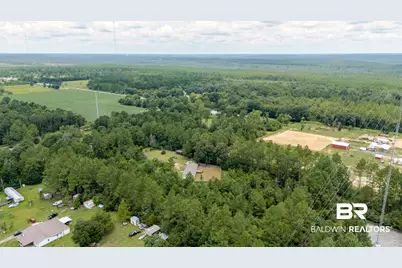 24832 Burgett Ln, Robertsdale, AL 36567 - Photo 10