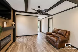 24832 Burgett Ln, Robertsdale, AL 36567 - Photo 34